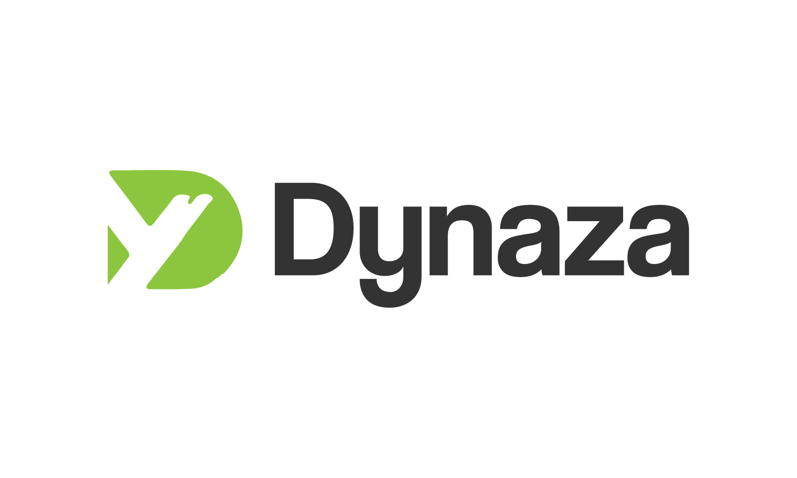 Available Business Name For Sale - Dynaza