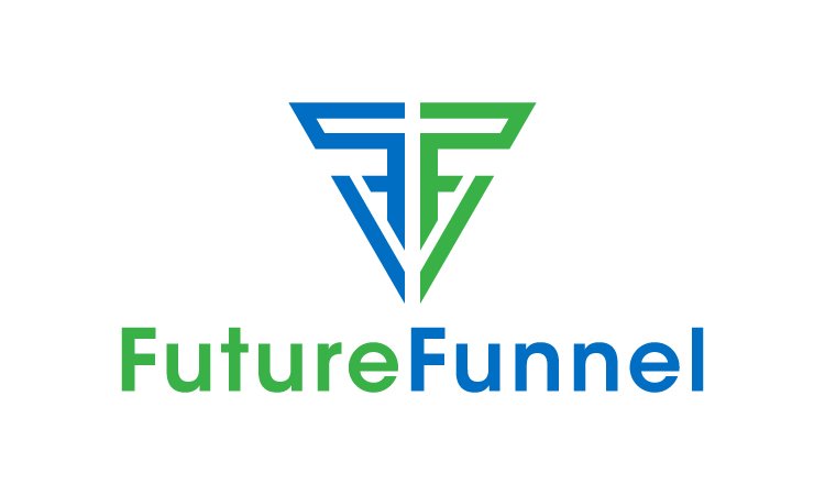 Available Business Name For Sale - FutureFunnel