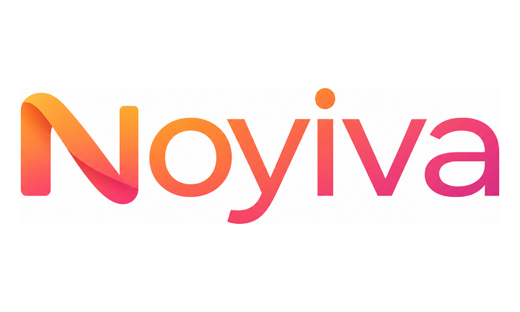 Available Business Name For Sale - Noyiva