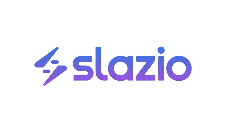 Available Business Name For Sale - Slazio