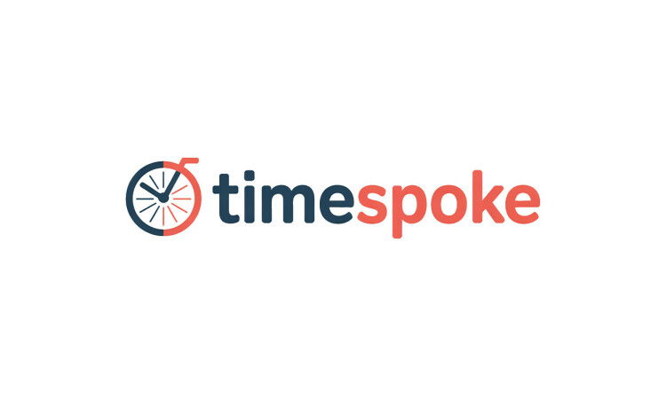 Available Business Name For Sale - TimeSpoke