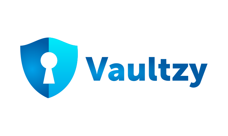 Available Business Name For Sale - Vaultzy