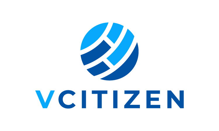 Available Business Name For Sale - VCitizen
