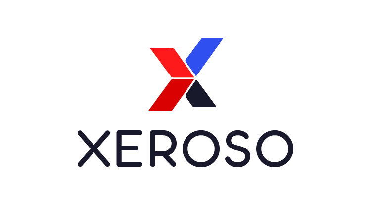 Available Business Name For Sale - Xeroso